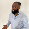 Jamal Jalloh's avatar