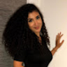 Summer Anani's avatar