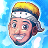 Ugo Ogwuda's avatar