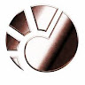 Amer Pars's avatar