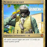Donker's avatar