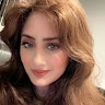 Samah Alnuaimi's avatar