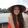 Rightmindedtravelling's avatar
