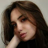 Dolgan Doina's avatar