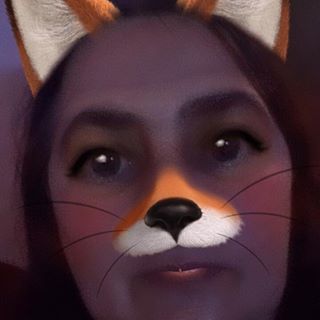 Joanne Bradstock's avatar