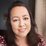 Kim Palmer's avatar