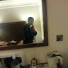 Amit Kattri's avatar