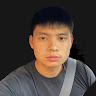 Bao Tran's avatar