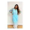 Charmi Sheth's avatar