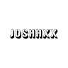 JOSHHXX - Music and Media's avatar
