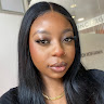 Tkay Masiiwa's avatar
