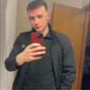 Shaun Davey's avatar