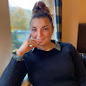 Robyn Smith's avatar