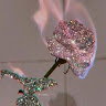 Iqra Haq's avatar