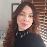 Diana Garcia Salas's avatar