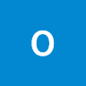 onur hasoz's avatar