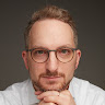 Daniele Forni's avatar