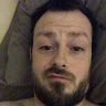 Jason Tierney's avatar
