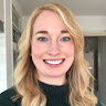 Lauren Robertson's avatar