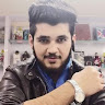 SHawaiz KHan KHattak's avatar