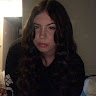 Issey Hurley's avatar