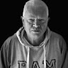 Ian Wells's avatar