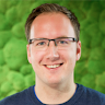 Alexey Nikityuk's avatar