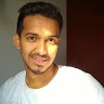 abhimanyu moral's avatar