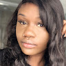 Janika Frimpong's avatar