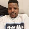 Simon Mhungu's avatar