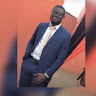 Nana Bredu-Darkwa's avatar