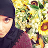 Kibriya Mehrban's avatar