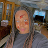 Luana Baltazar's avatar