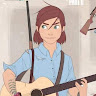 SavShortStack's avatar