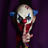 MH Abrar's avatar