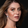 Joanne Dormon's avatar