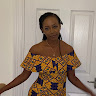 Mellissa Dzinzi (Mellissa)'s avatar