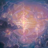 Moon Flower's avatar