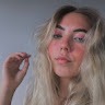 Lily Rose's avatar