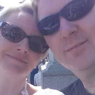 Stuart Holdcroft's avatar