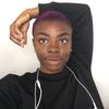 Ehi Edevbalo-Ehizode's avatar