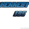 Kennedy195's avatar