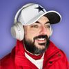 Rod Duarte's avatar