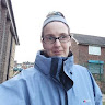 Gemma Foord's avatar