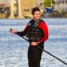 Karl O'Doherty's avatar