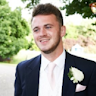 Jack Nicholls's avatar