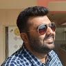 Dhaval Vaidya's avatar