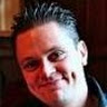 Mark Bowen's avatar