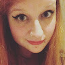 Emily Mcginnis's avatar