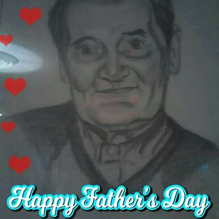 Gabriella Mc Erlean's avatar